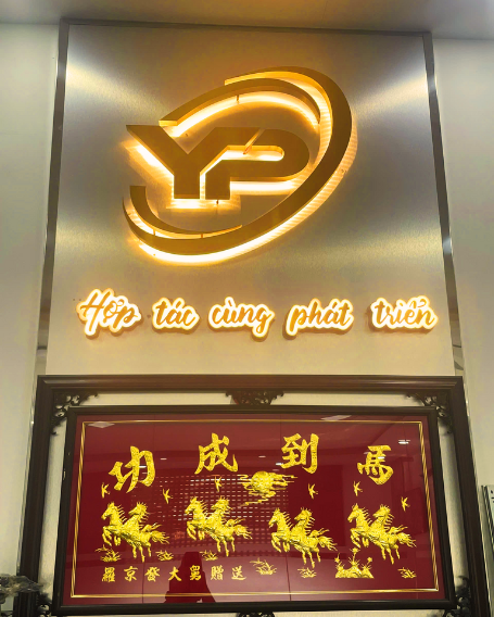 PHỤ KIỆN NGÀNH GỖ YẾN PHƯƠNG 