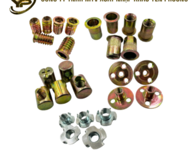 ốc tán