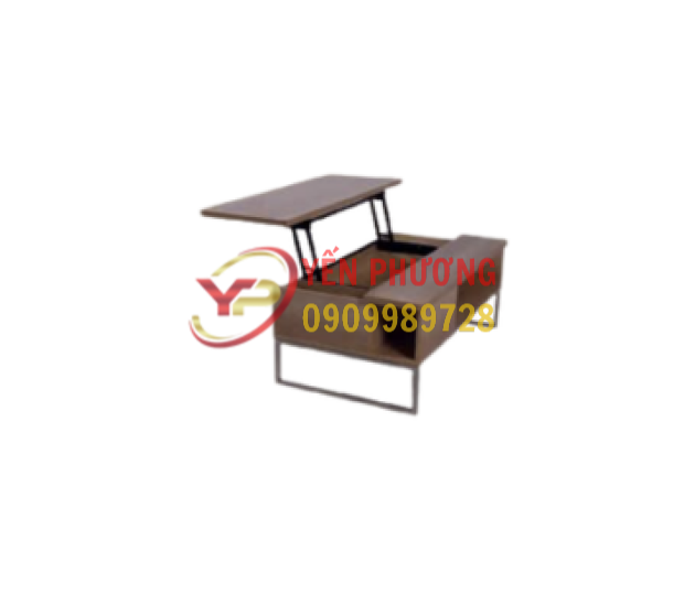 BỘ NÂNG HA YP-A10