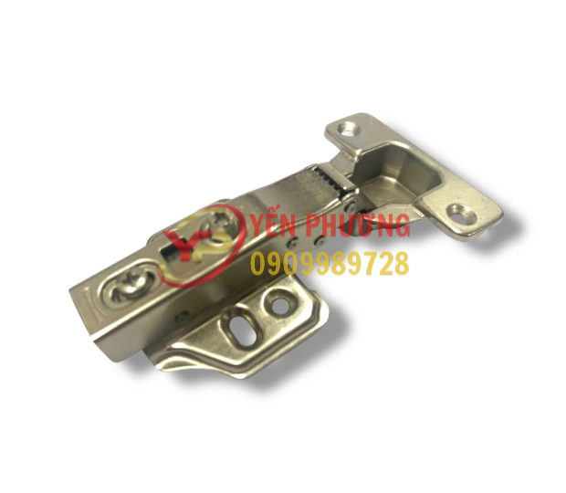 BẢN LỀ BẬT HƠI 