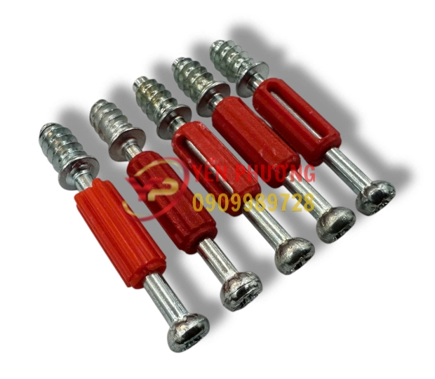 TI LIÊN KẾT NHỰA XANH( ĐEN)
