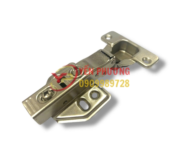 BẢN LỀ BẬT HƠI 