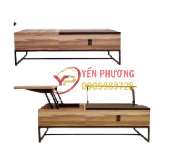 BỘ NÂNG HẠ YP-A13