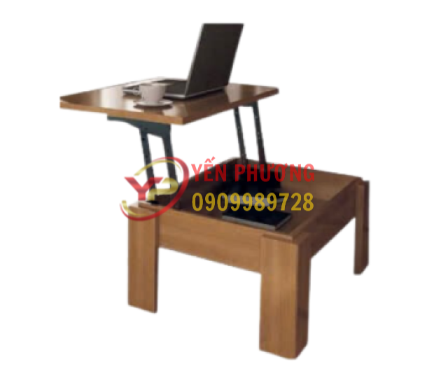 BỘ NÂNG HẠ YP-A15