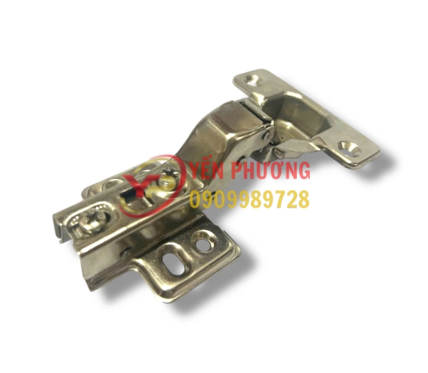 BẢN LỀ BẬT HƠI 