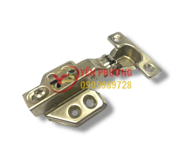 BẢN LỀ BẬT HƠI 