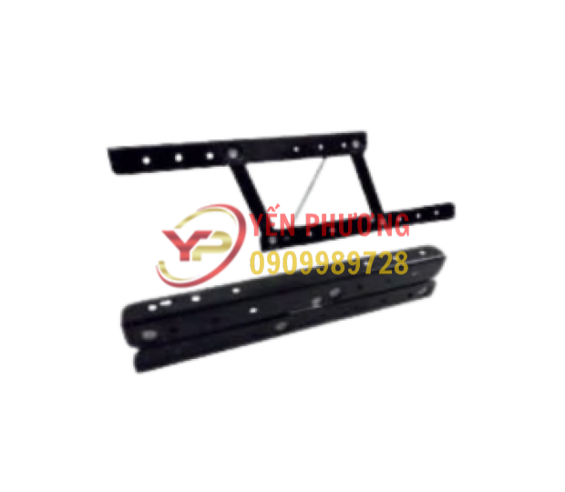 BỘ NÂNG HẠ YP-A16