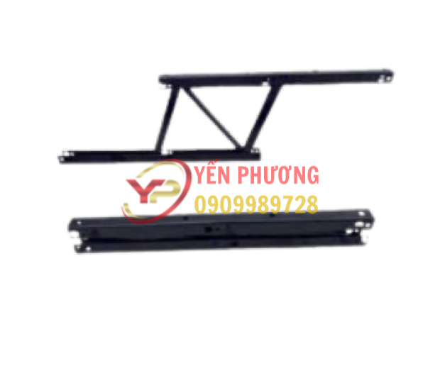 BỘ NÂNG HẠ YP-A16