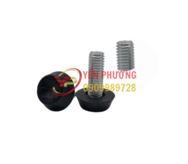 Tăng đưa 3 sọc