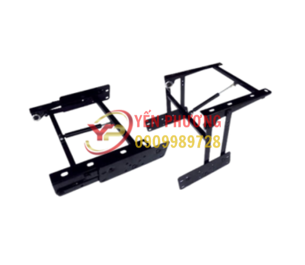 BỘ NÂNG HẠ YP-A18