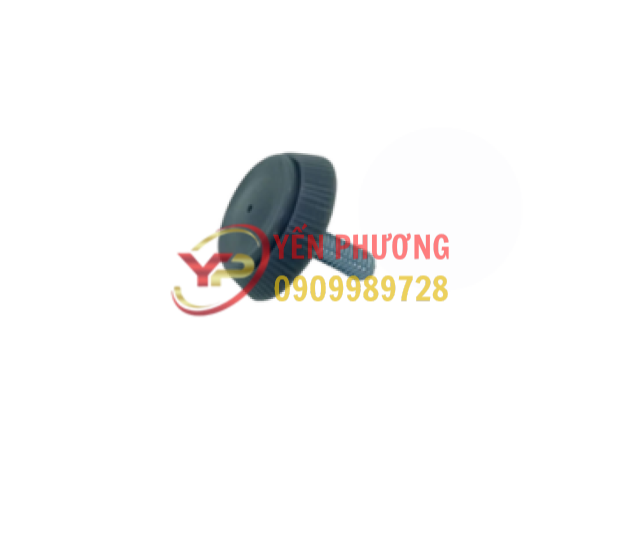 Tăng đưa 3 sọc