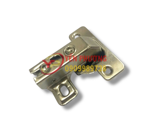 BẢN LỀ BẬT HƠI 