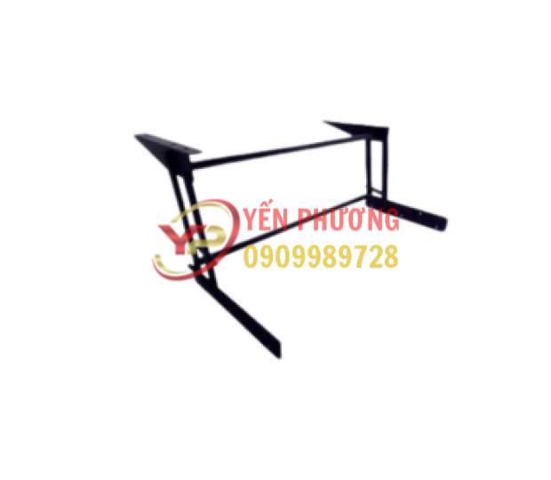 BỘ NÂNG HA YP-A10