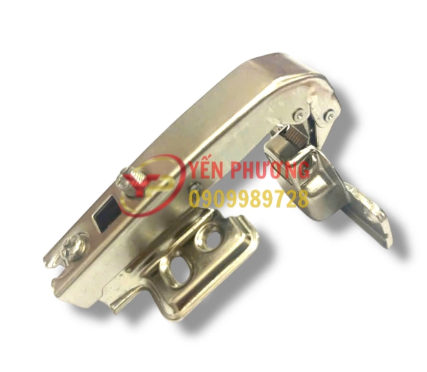 BẢN LỀ BẬT HƠI 