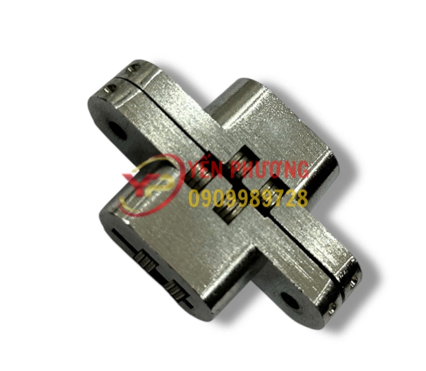 BẢN LỀ CHỮ THẬP