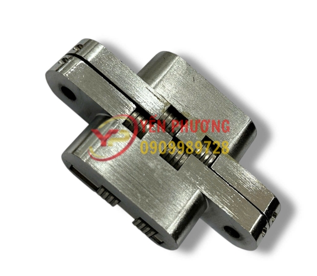 BẢN LỀ CHỮ THẬP