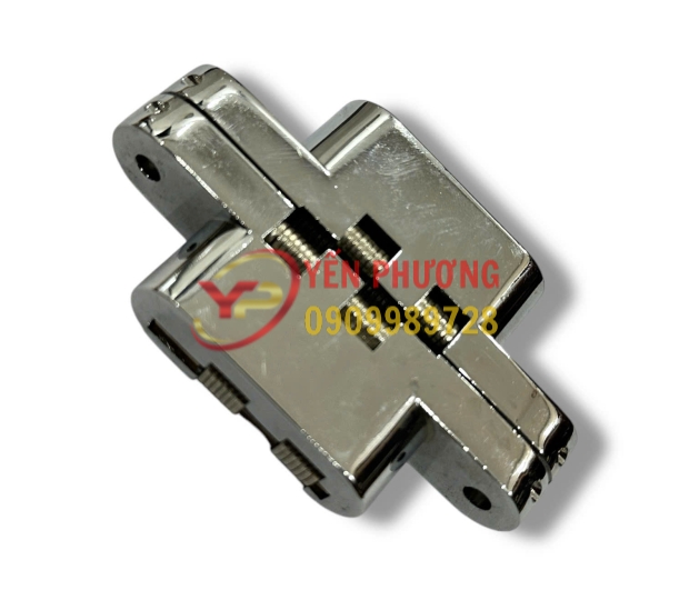 BẢN LỀ CHỮ THẬP