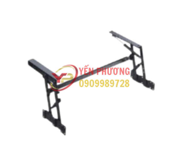 BỘ NÂNG HẠ YP A03