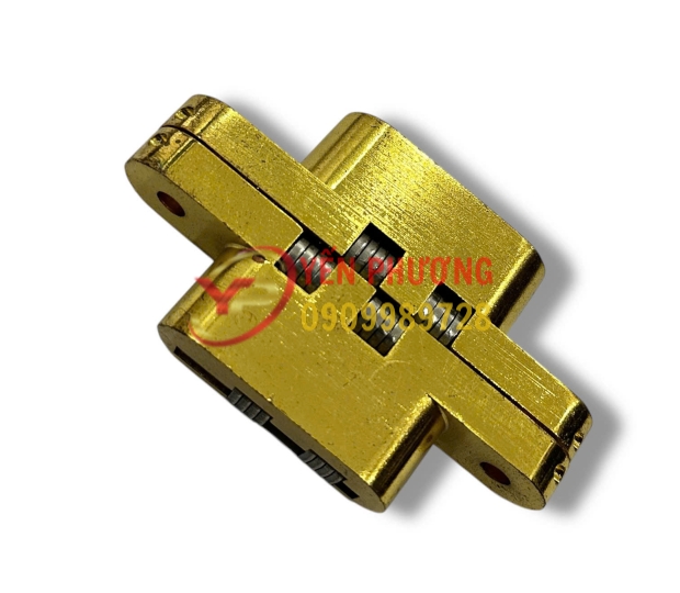 BẢN LỀ CHỮ THẬP