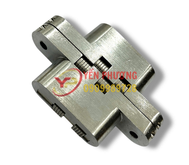 BẢN LỀ CHỮ THẬP