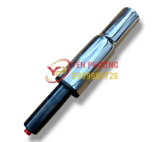 TI HƠI GHẾ XOAY VĂN PHÒNG