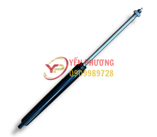 TI DẦU ( GHẾ )