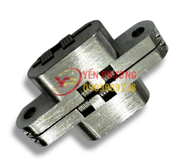 BẢN LỀ CHỮ THẬP