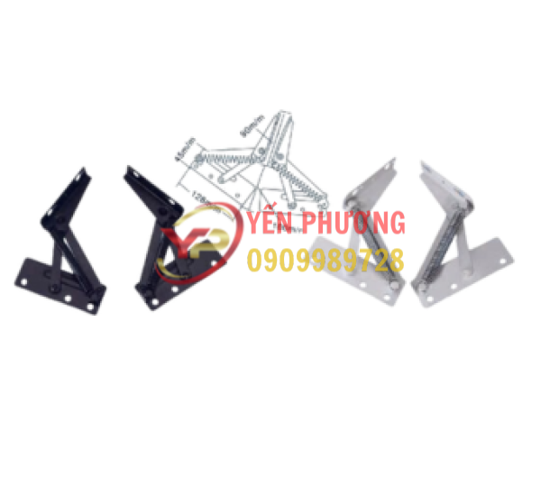 BỘ NÂNG HẠ SOFA YP-A1