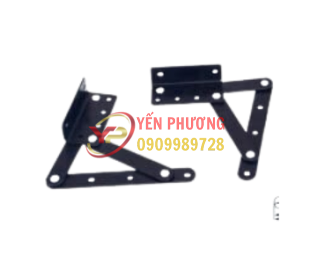 BỘ NÂNG HẠ SOFA YP-A2