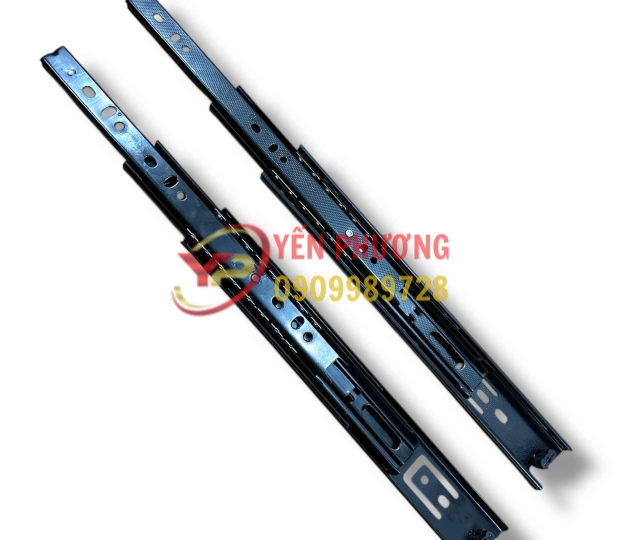 RAY 3 BI GIẢM CHẤN  ( HRT )