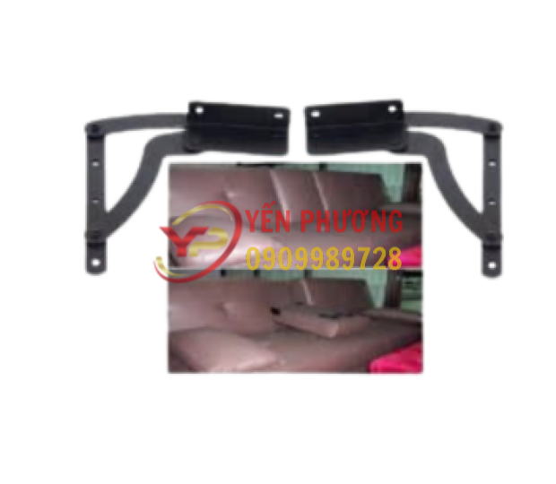 BỘ NÂNG HẠ SOFA YP-A2