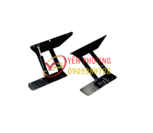BỘ NÂNG HẠ YP- 05 
