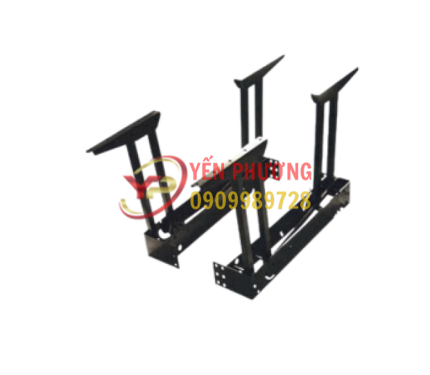 BỘ NÂNG HẠ YP-A06 