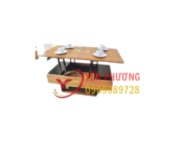 BỘ NÂNG HẠ YP-A06 