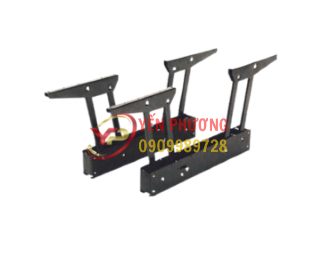 BỘ NÂNG HẠ YP-A07