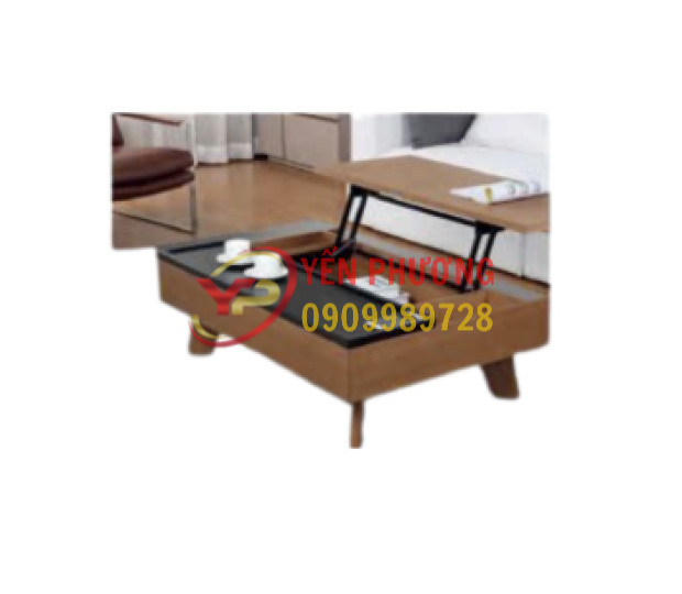 Bộ ray Pittong nâng bàn 