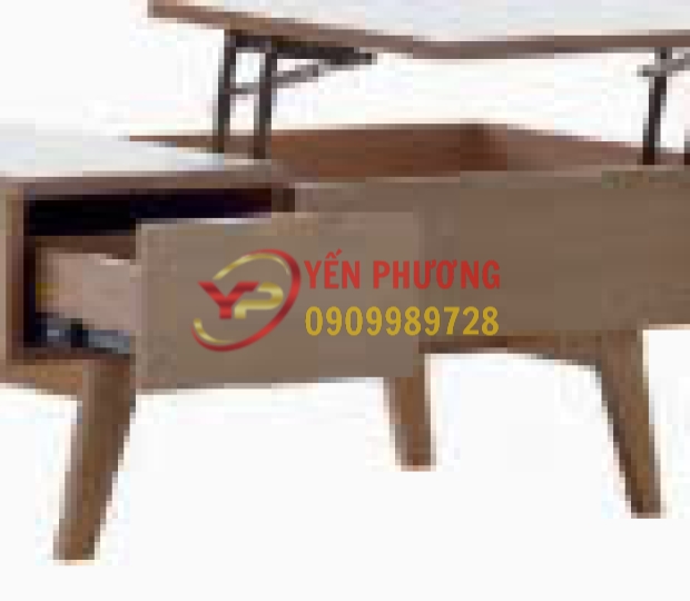 BỘ NÂNG HẠ YP A03